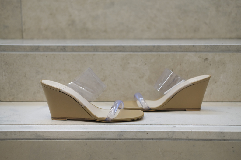 maryam nassir zadeh olympia wedge beech