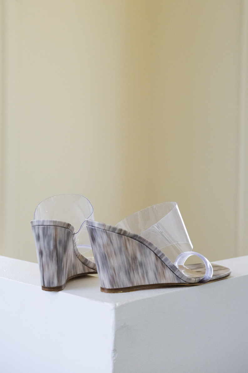 maryam nassir zadeh olympia wedge static