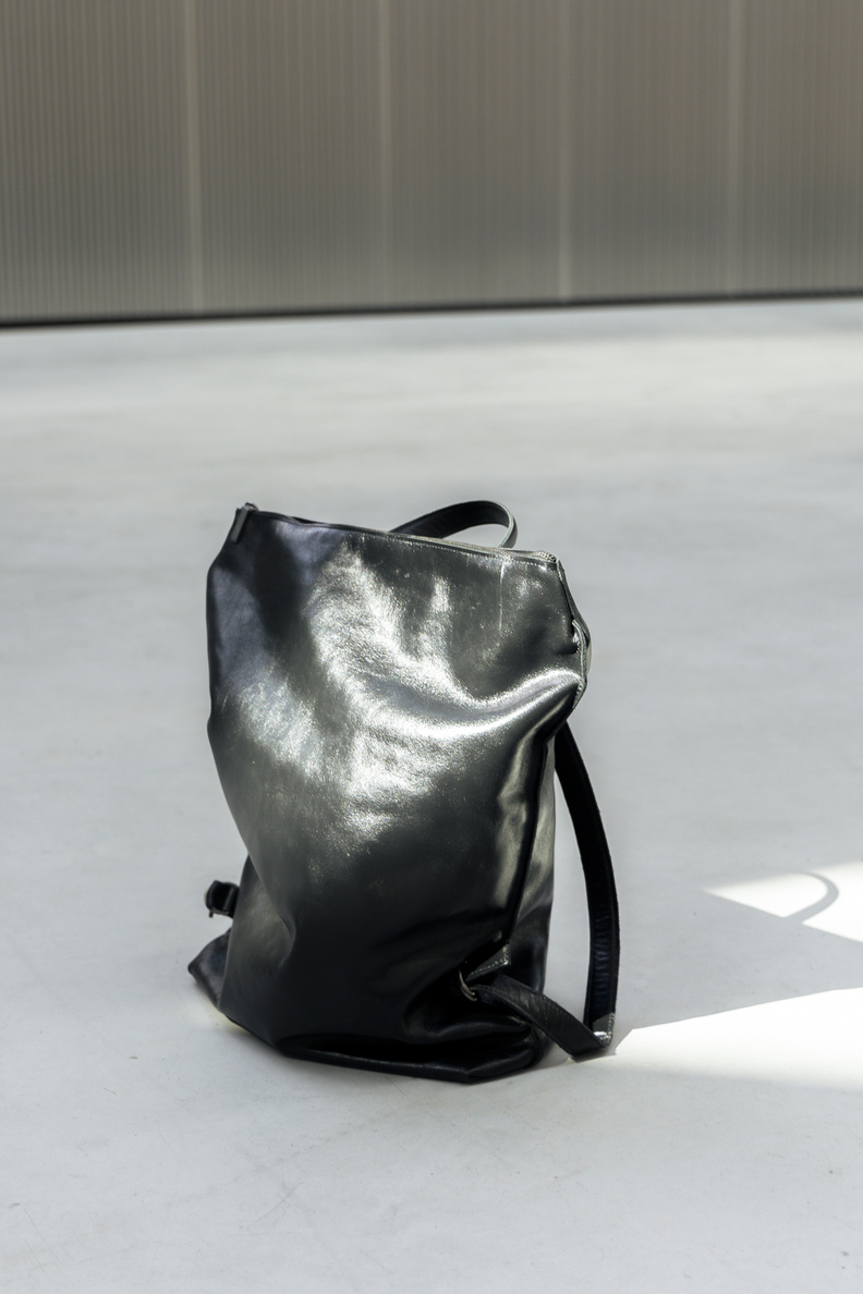 ellen truijen merope backpack astro ebony