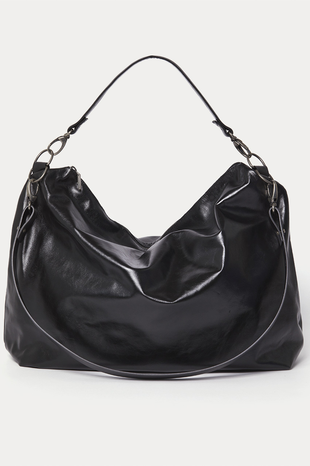 ellen truijen pleione spacious shopper astro ebony