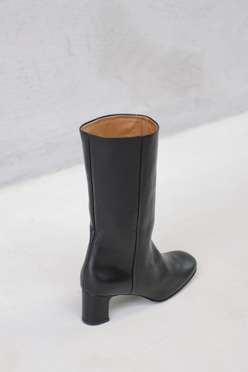 anne thomas venezia mi boots black