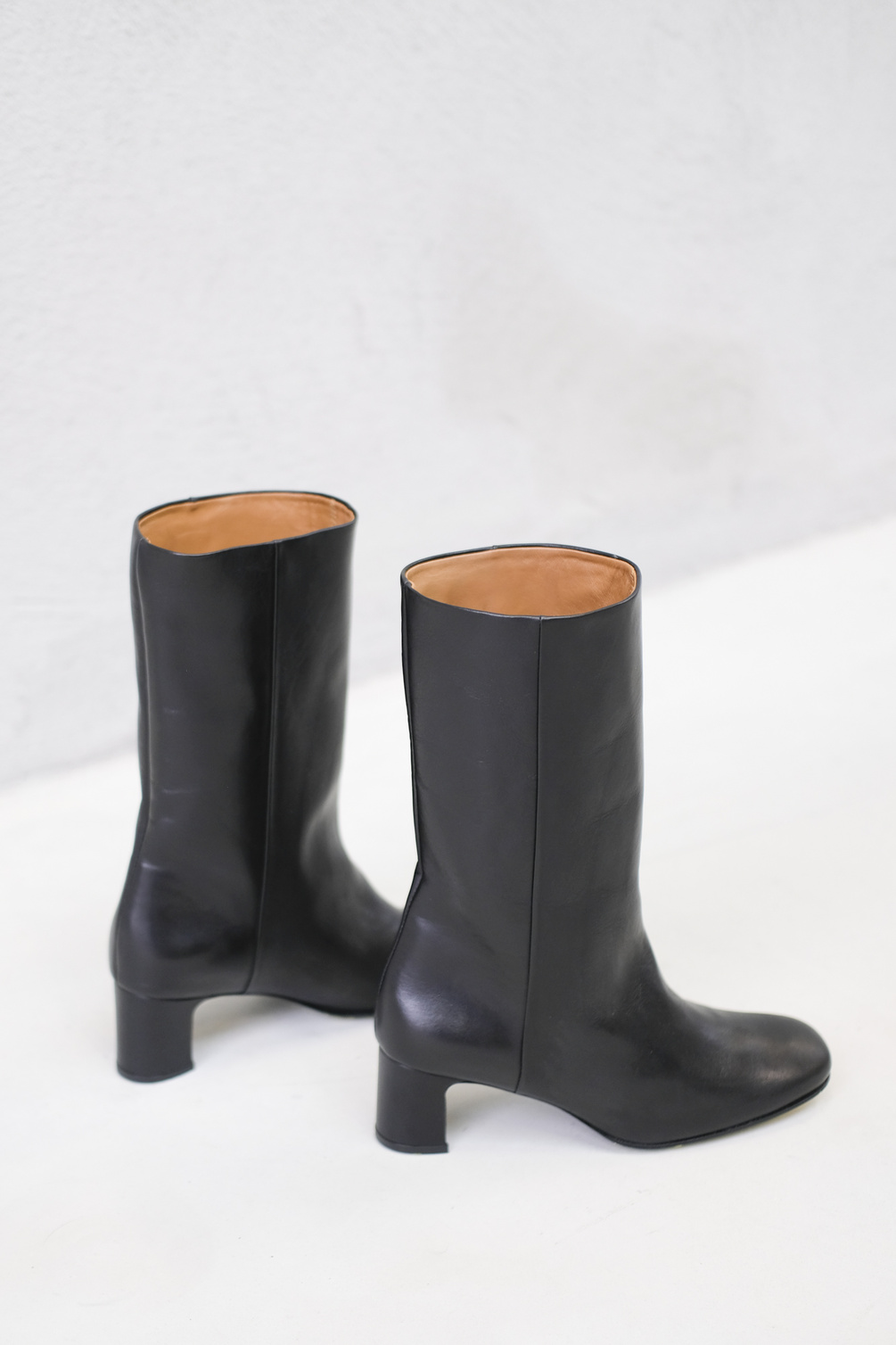 anne thomas venezia mi boots black