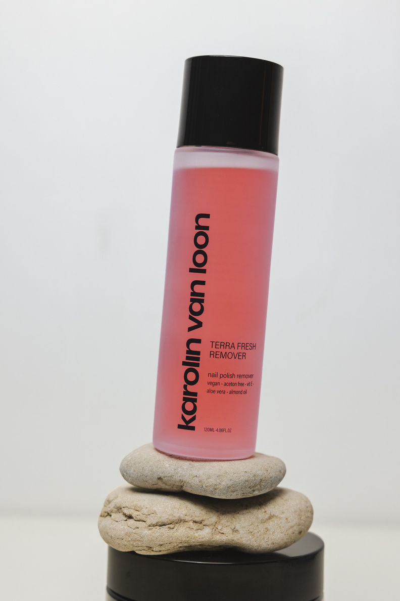 karolin van loon terra fresh remover