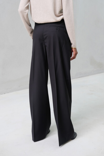 christian wijnants pamir pants black