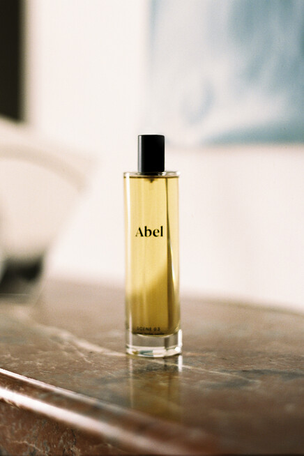 abel room spray scene 03