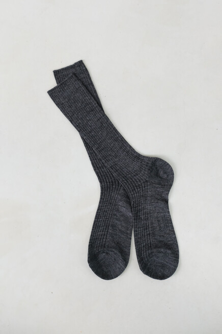 soeur arabella socks gris