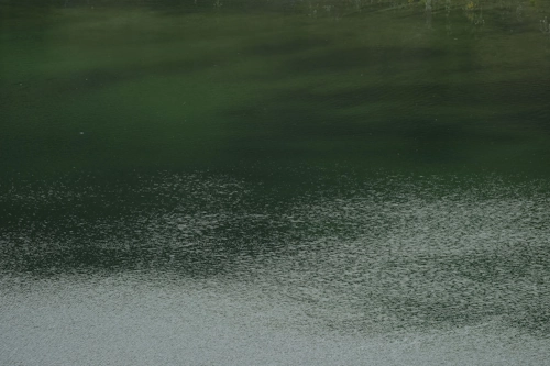 sessie ‘expanding consciousness’