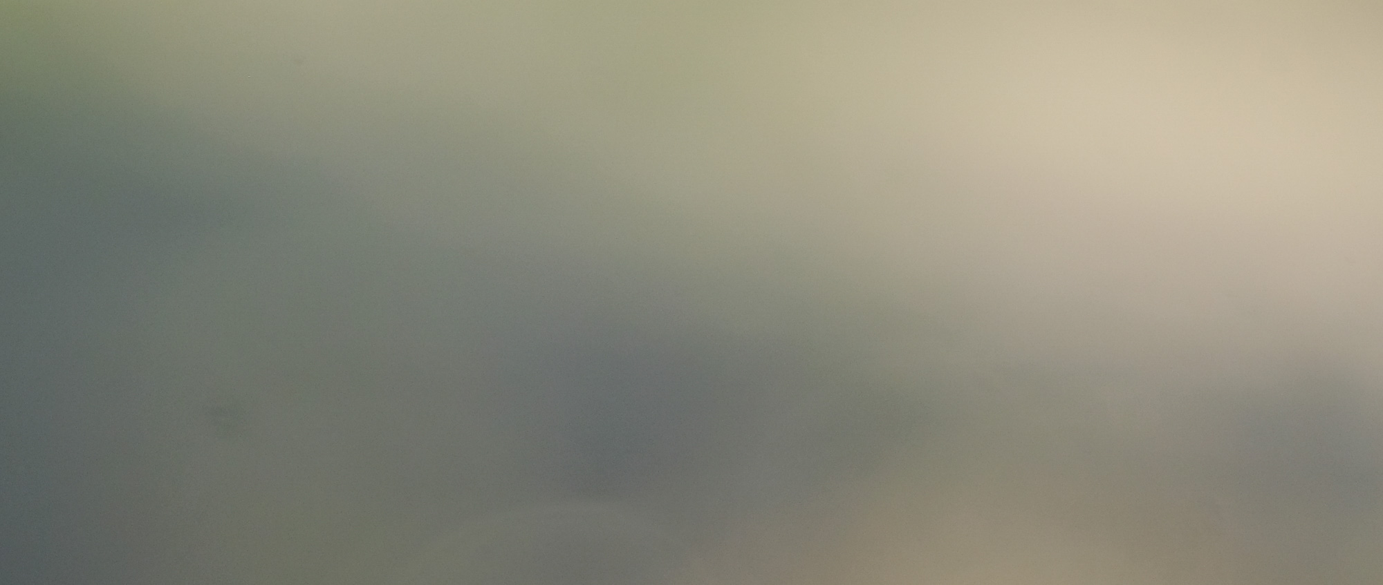 mijn bewustzijn blijft zich vergroten