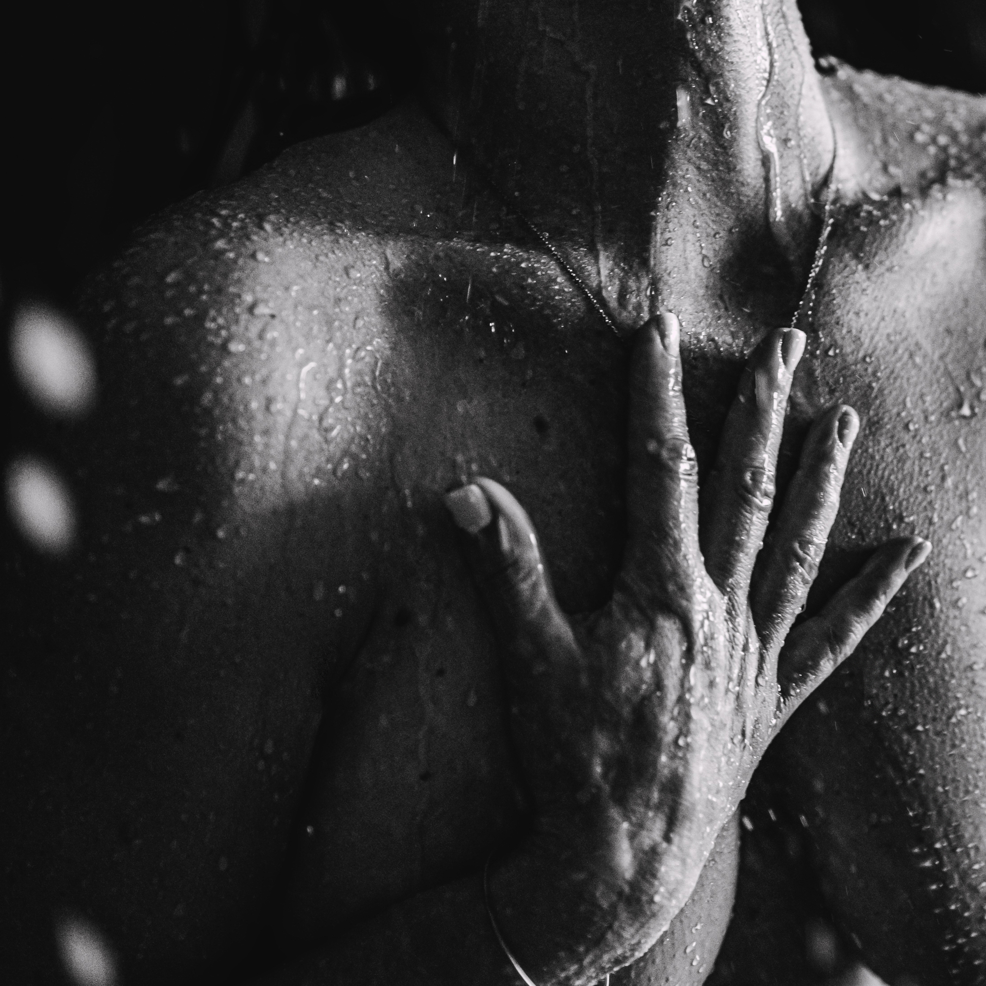 ik ben heldervoelend