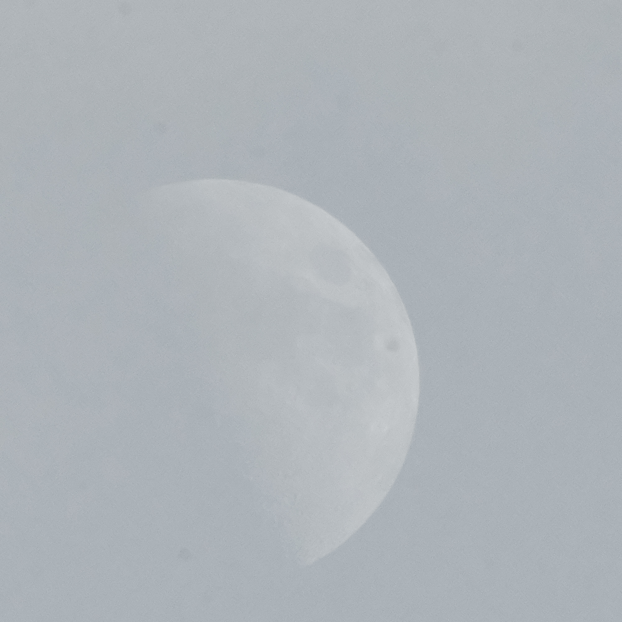 sessie ‘ik laat jou jezelf ontdekken’